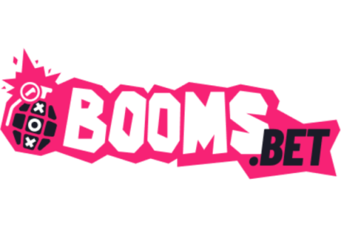 Booms Bet – Το Καλύτερο Online Καζίνο στην Ελλάδα